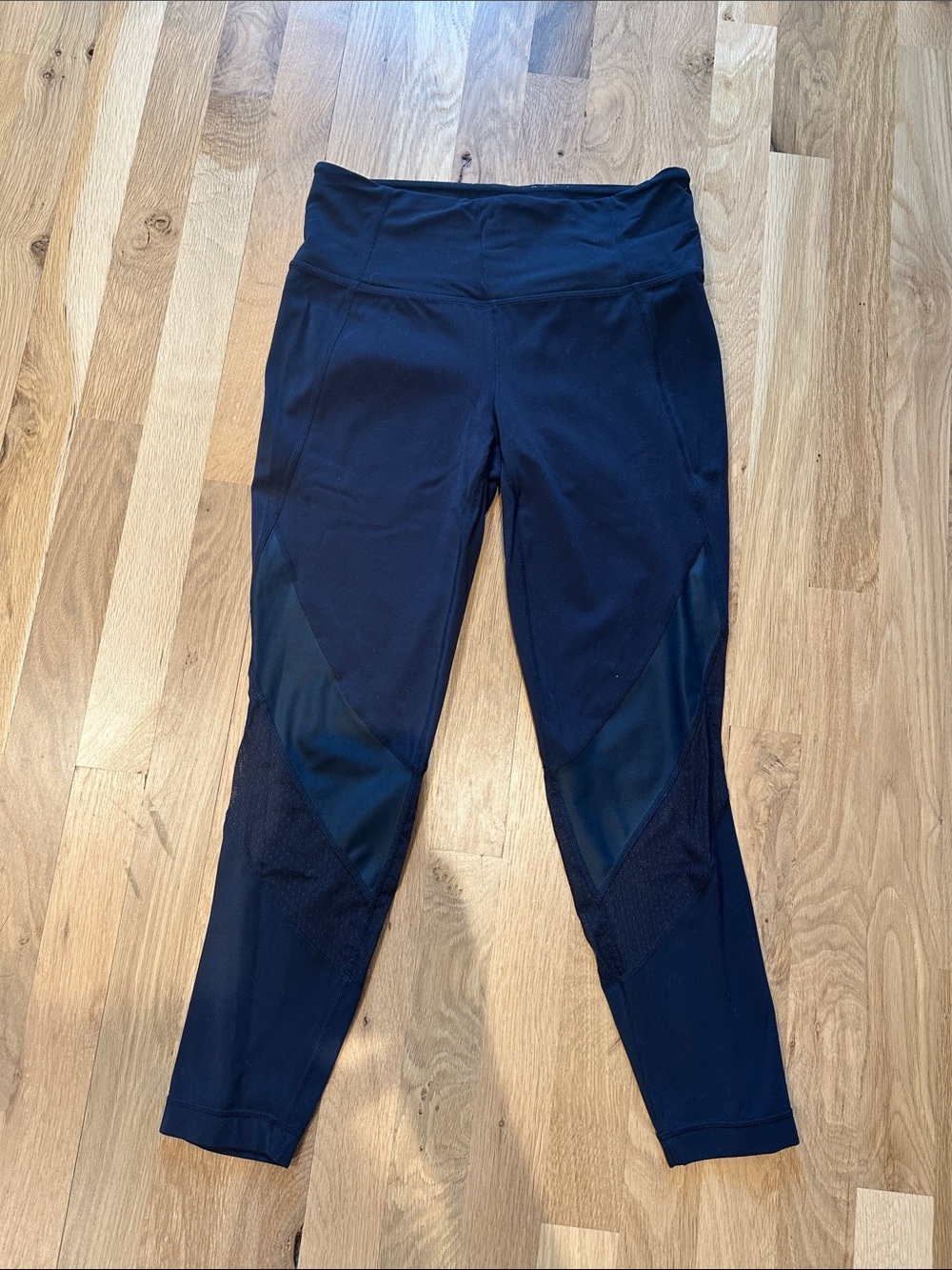 Athleta Leggings